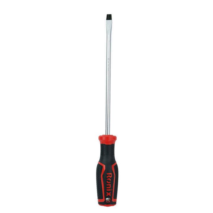 پیچ گوشتی دوسو رونیکس مدل RH-2790